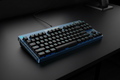Logitech G PRO League of Legends Mechanical Gaming Keyboard TKL Wired RGB - main product photo at Keystone Discounts