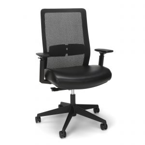 Office Furniture